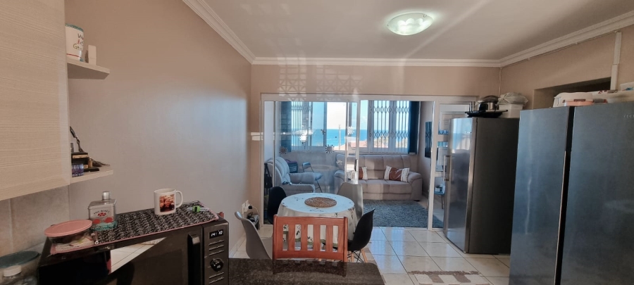 2 Bedroom Property for Sale in Margate KwaZulu-Natal