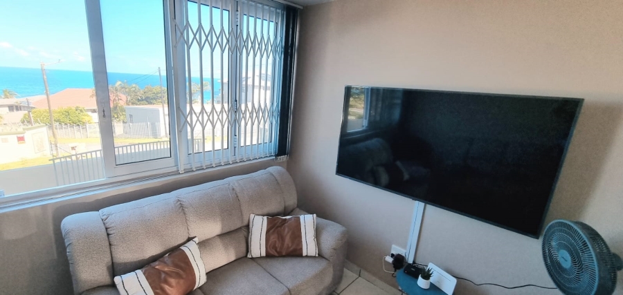 2 Bedroom Property for Sale in Margate KwaZulu-Natal