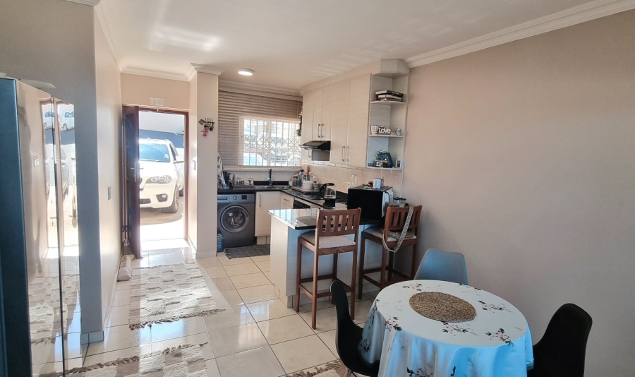 2 Bedroom Property for Sale in Margate KwaZulu-Natal