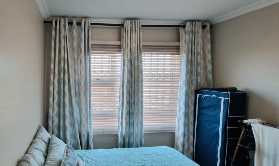 2 Bedroom Property for Sale in Margate KwaZulu-Natal