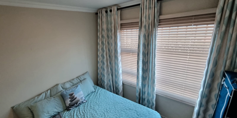 2 Bedroom Property for Sale in Margate KwaZulu-Natal
