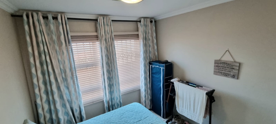 2 Bedroom Property for Sale in Margate KwaZulu-Natal