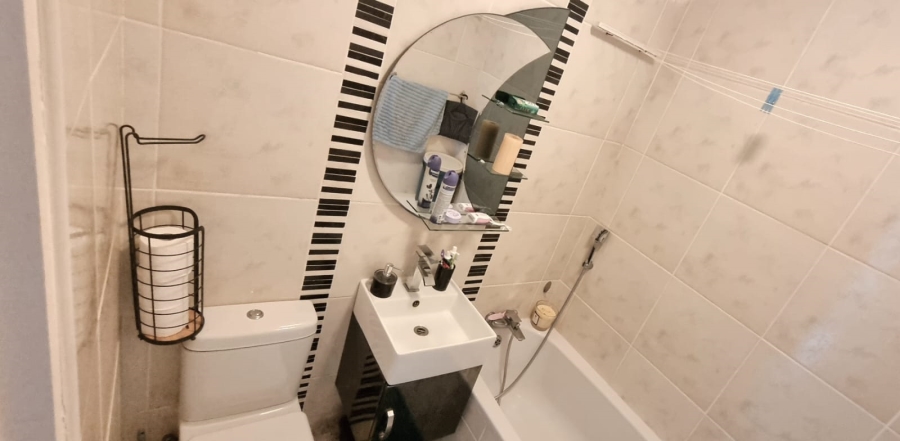 2 Bedroom Property for Sale in Margate KwaZulu-Natal