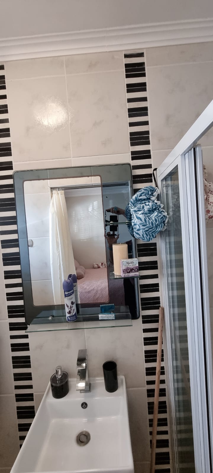 2 Bedroom Property for Sale in Margate KwaZulu-Natal