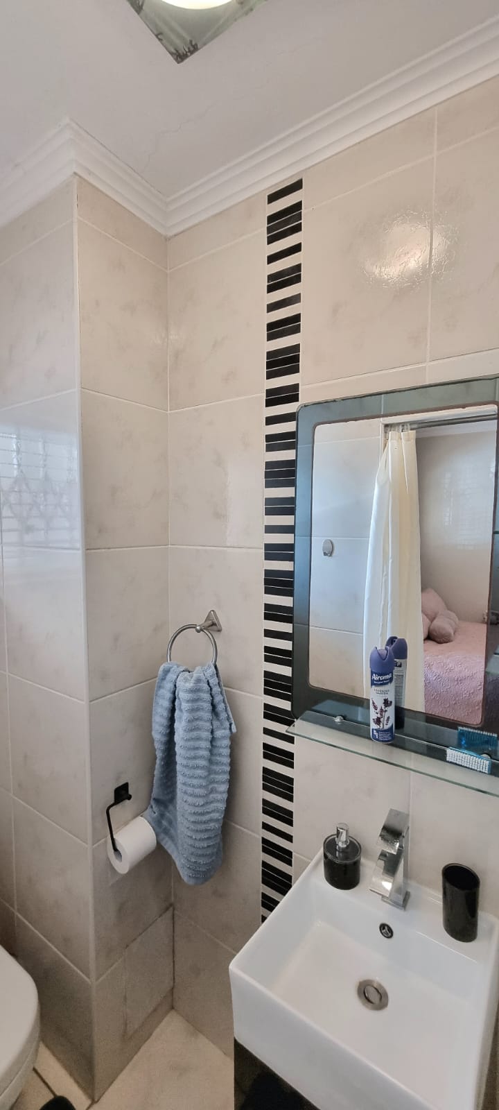 2 Bedroom Property for Sale in Margate KwaZulu-Natal