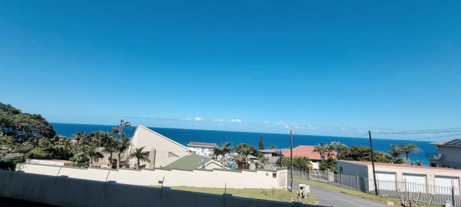 2 Bedroom Property for Sale in Margate KwaZulu-Natal