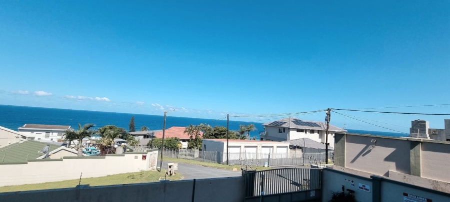 2 Bedroom Property for Sale in Margate KwaZulu-Natal