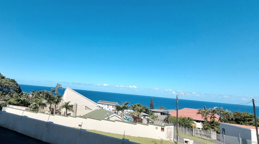 2 Bedroom Property for Sale in Margate KwaZulu-Natal