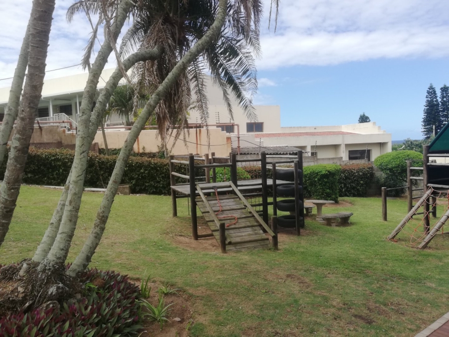 To Let 1 Bedroom Property for Rent in Melville KwaZulu-Natal