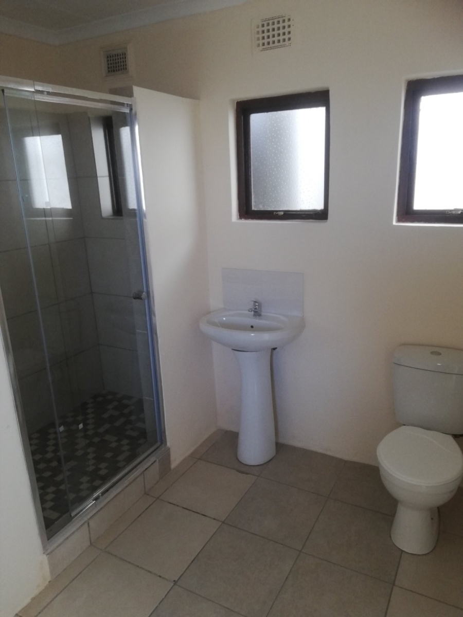 To Let 1 Bedroom Property for Rent in Melville KwaZulu-Natal