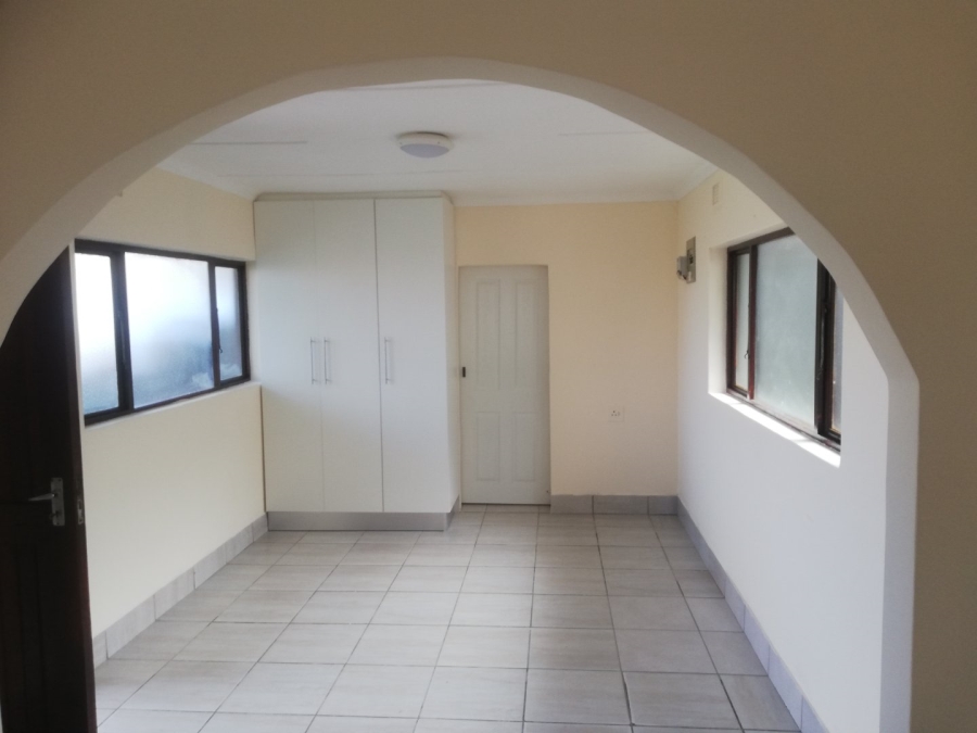 To Let 1 Bedroom Property for Rent in Melville KwaZulu-Natal