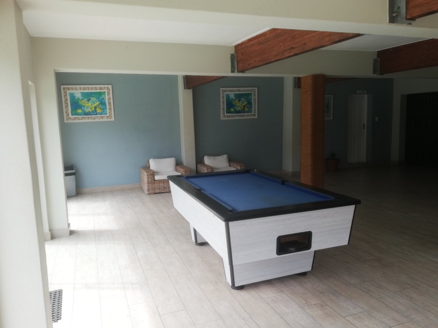 To Let 1 Bedroom Property for Rent in Melville KwaZulu-Natal