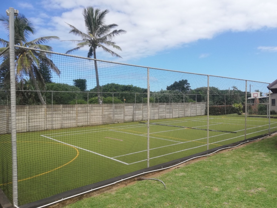 To Let 1 Bedroom Property for Rent in Melville KwaZulu-Natal