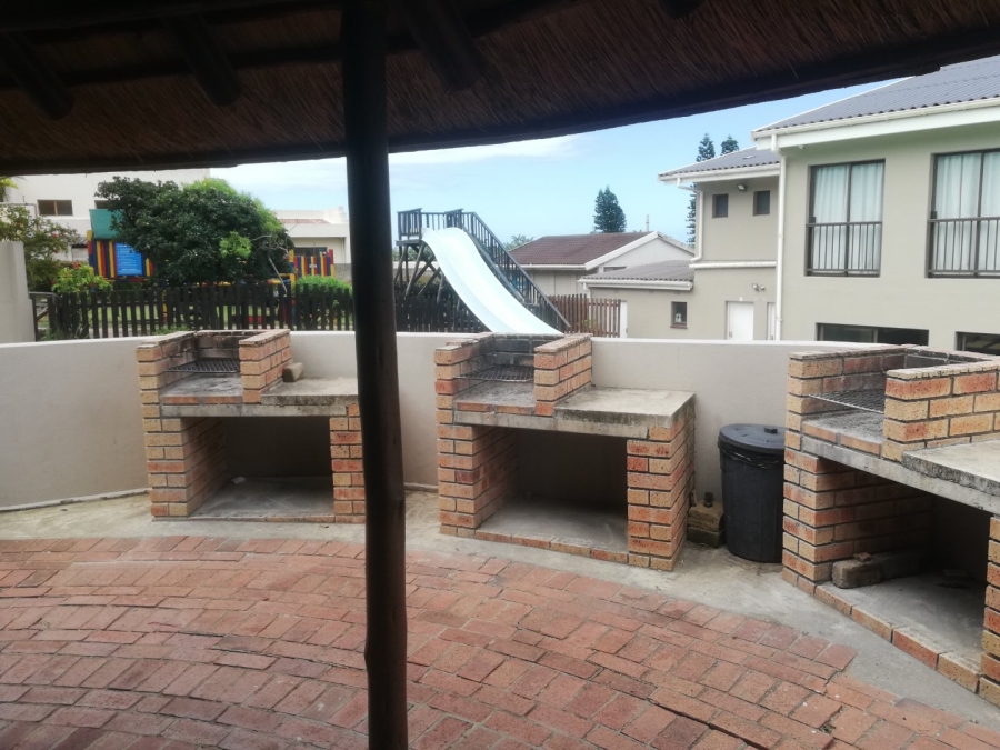 To Let 1 Bedroom Property for Rent in Melville KwaZulu-Natal