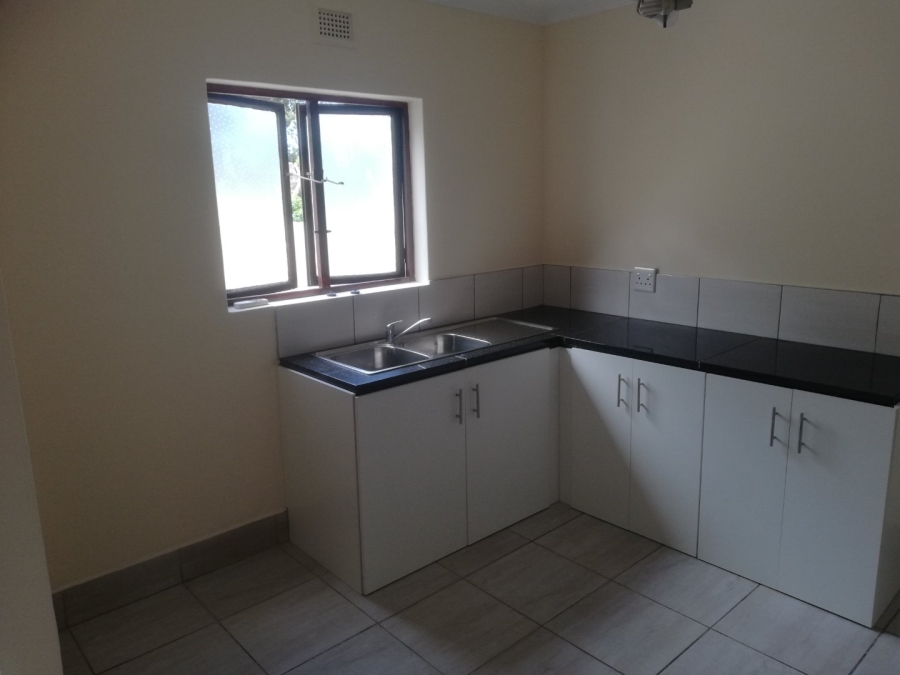 To Let 1 Bedroom Property for Rent in Melville KwaZulu-Natal