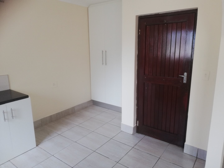 To Let 1 Bedroom Property for Rent in Melville KwaZulu-Natal