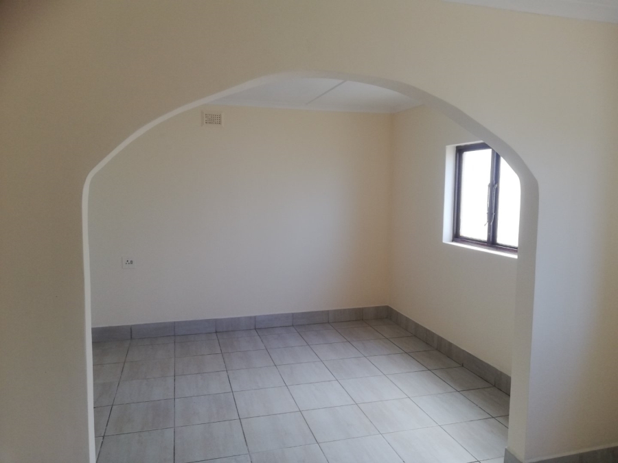 To Let 1 Bedroom Property for Rent in Melville KwaZulu-Natal