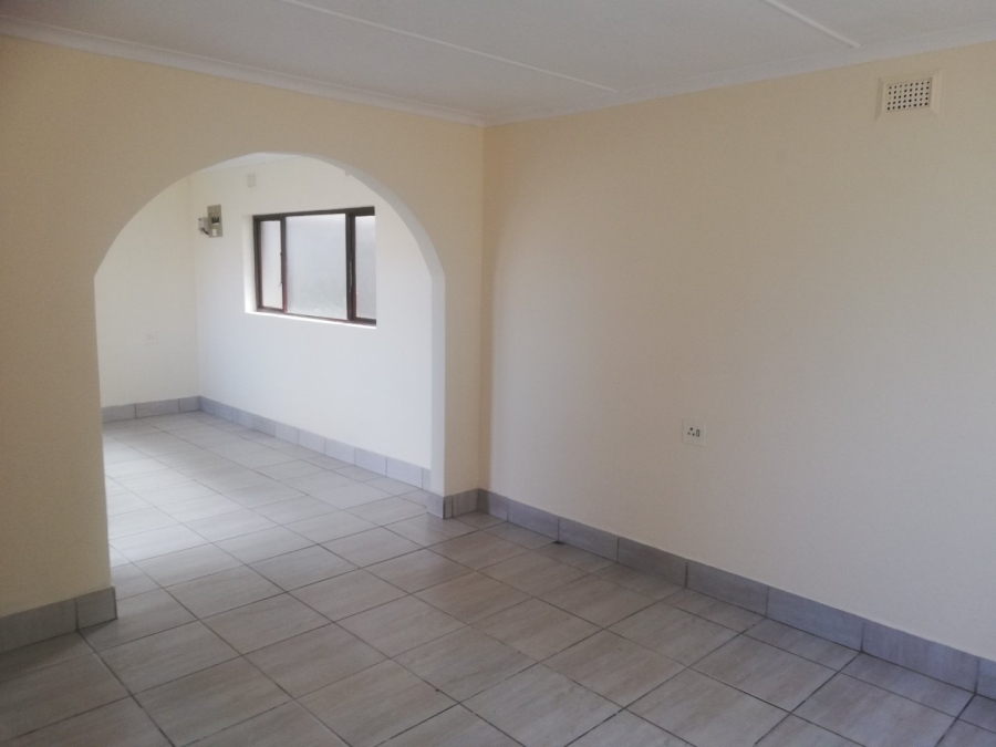 To Let 1 Bedroom Property for Rent in Melville KwaZulu-Natal