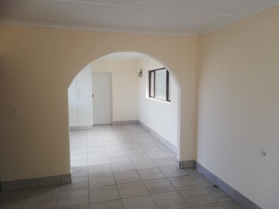 To Let 1 Bedroom Property for Rent in Melville KwaZulu-Natal