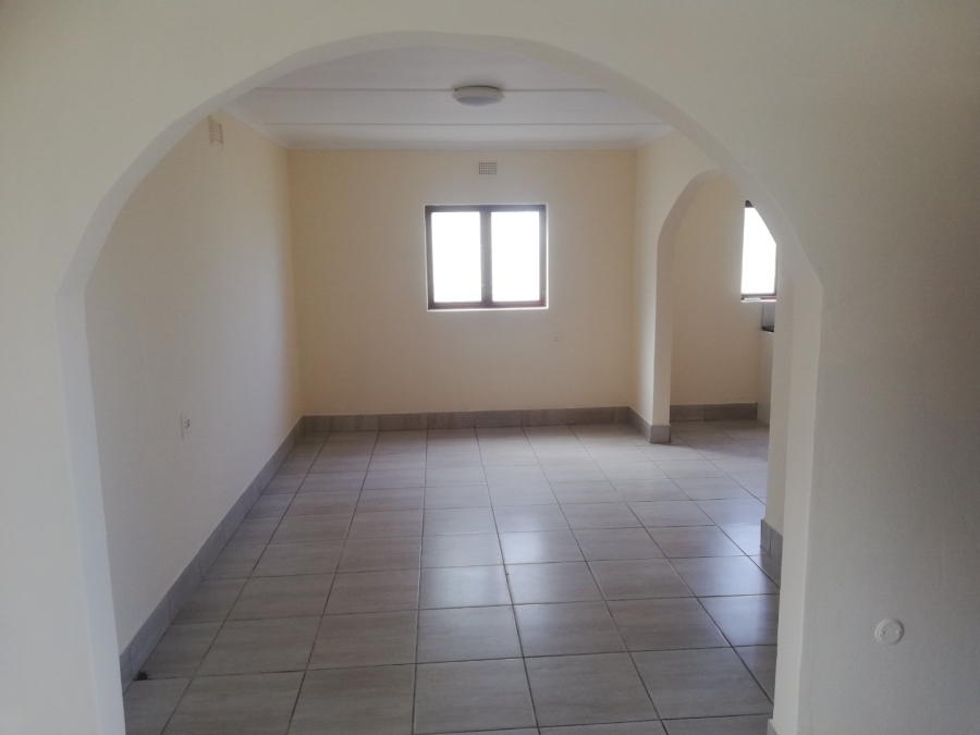 To Let 1 Bedroom Property for Rent in Melville KwaZulu-Natal