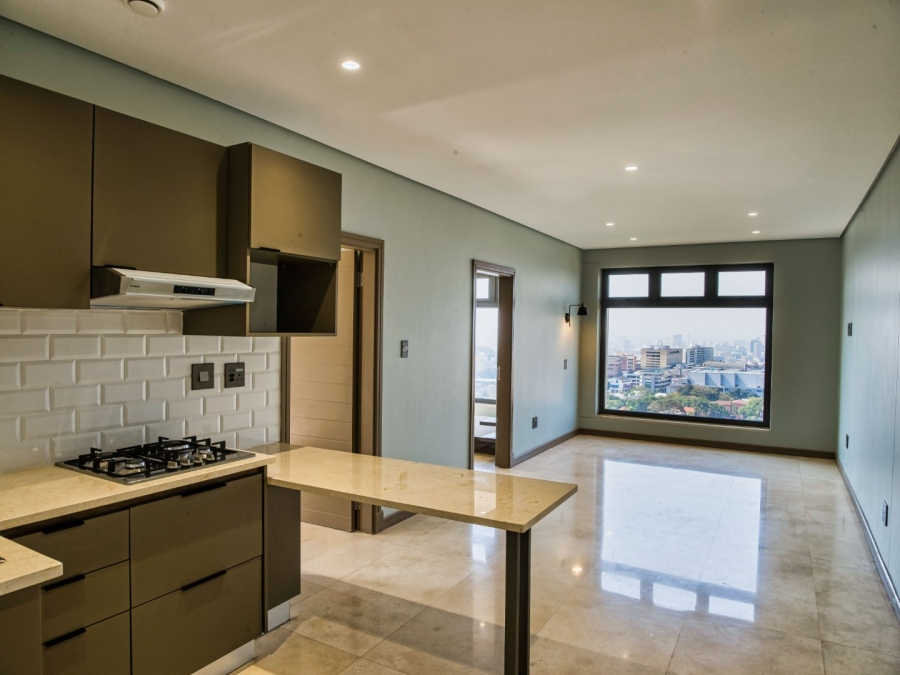 To Let 2 Bedroom Property for Rent in Morningside KwaZulu-Natal