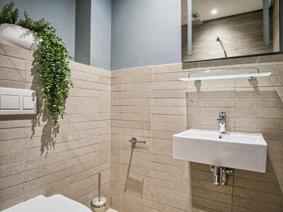 To Let 2 Bedroom Property for Rent in Morningside KwaZulu-Natal