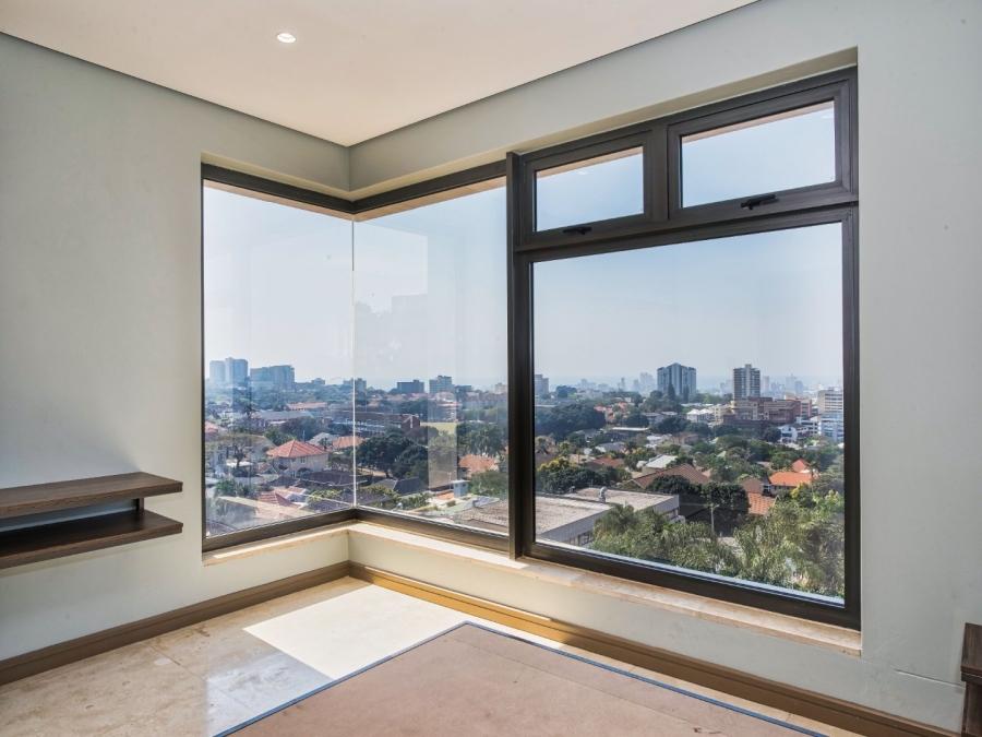 To Let 2 Bedroom Property for Rent in Morningside KwaZulu-Natal