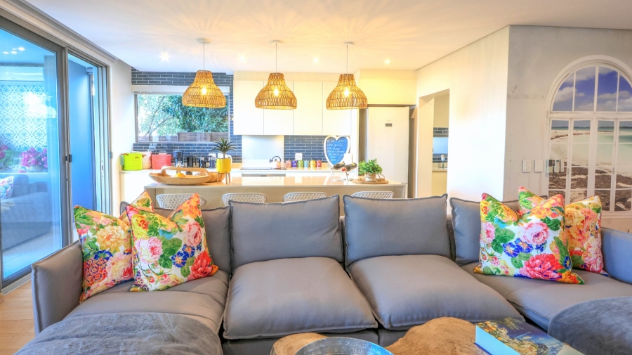 3 Bedroom Property for Sale in Lazuli Estate KwaZulu-Natal