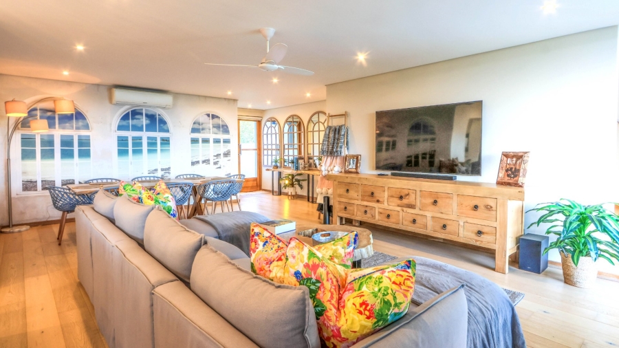 3 Bedroom Property for Sale in Lazuli Estate KwaZulu-Natal