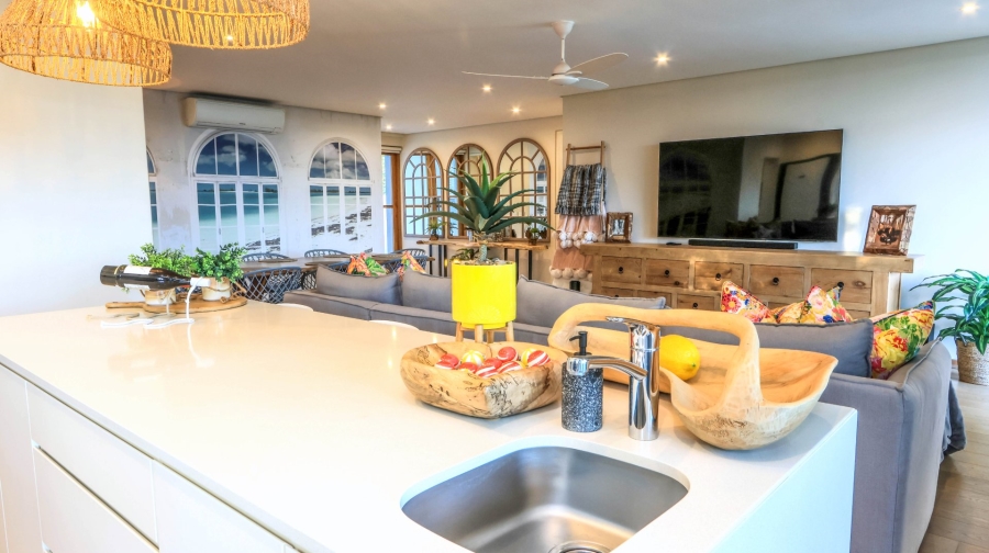 3 Bedroom Property for Sale in Lazuli Estate KwaZulu-Natal