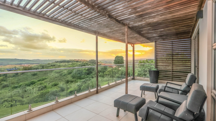 3 Bedroom Property for Sale in Lazuli Estate KwaZulu-Natal