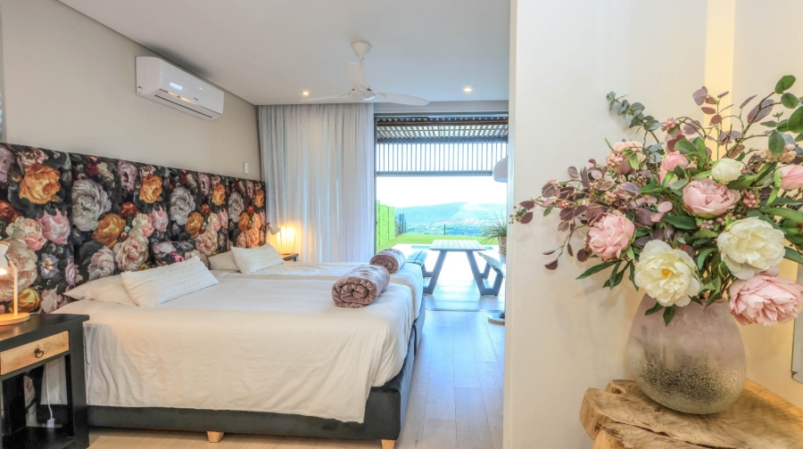 3 Bedroom Property for Sale in Lazuli Estate KwaZulu-Natal
