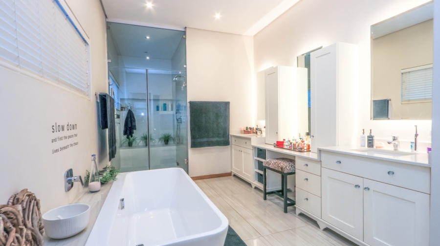 3 Bedroom Property for Sale in Lazuli Estate KwaZulu-Natal