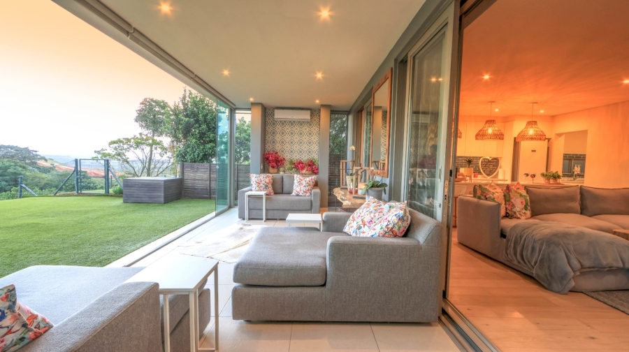 3 Bedroom Property for Sale in Lazuli Estate KwaZulu-Natal