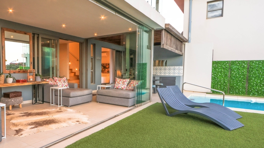 3 Bedroom Property for Sale in Lazuli Estate KwaZulu-Natal