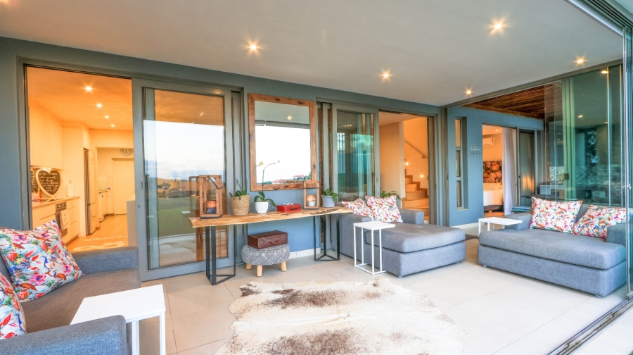 3 Bedroom Property for Sale in Lazuli Estate KwaZulu-Natal