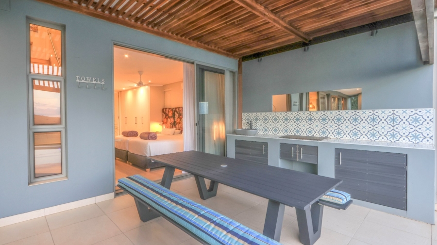 3 Bedroom Property for Sale in Lazuli Estate KwaZulu-Natal