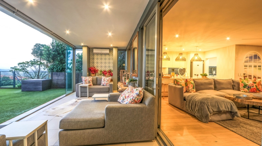 3 Bedroom Property for Sale in Lazuli Estate KwaZulu-Natal