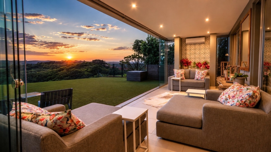 3 Bedroom Property for Sale in Lazuli Estate KwaZulu-Natal