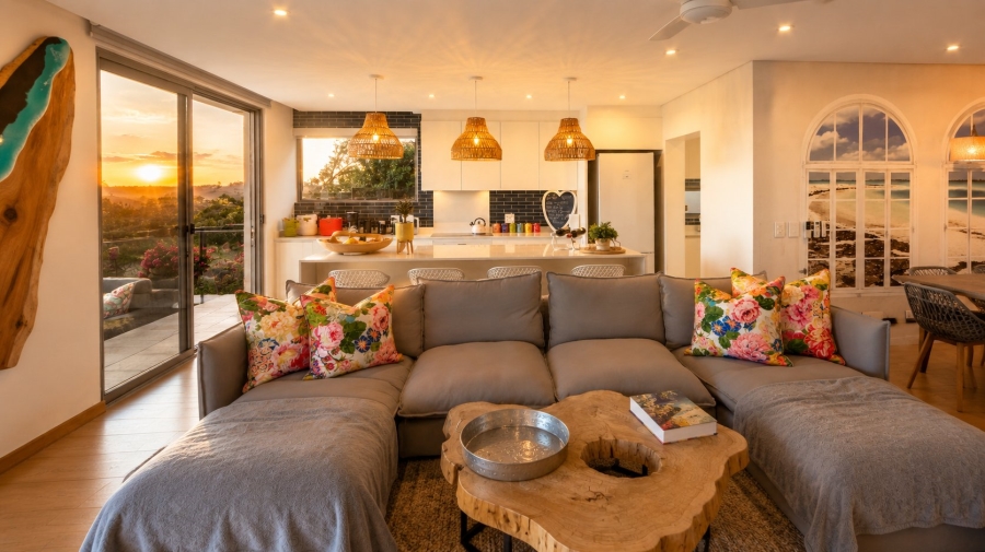 3 Bedroom Property for Sale in Lazuli Estate KwaZulu-Natal