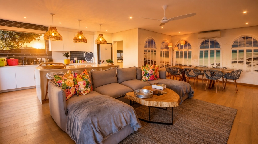 3 Bedroom Property for Sale in Lazuli Estate KwaZulu-Natal