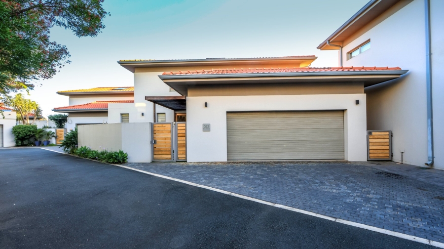 3 Bedroom Property for Sale in Lazuli Estate KwaZulu-Natal