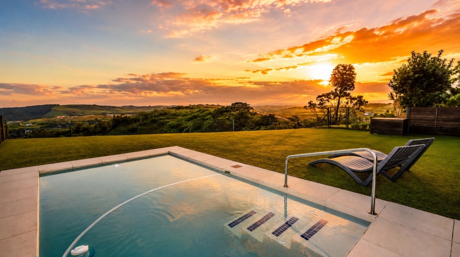 3 Bedroom Property for Sale in Lazuli Estate KwaZulu-Natal