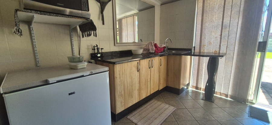 3 Bedroom Property for Sale in Pioneer Park KwaZulu-Natal
