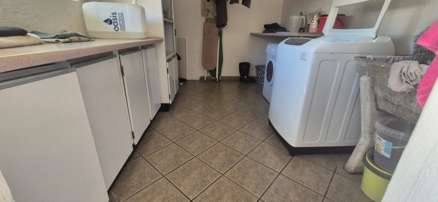 3 Bedroom Property for Sale in Pioneer Park KwaZulu-Natal