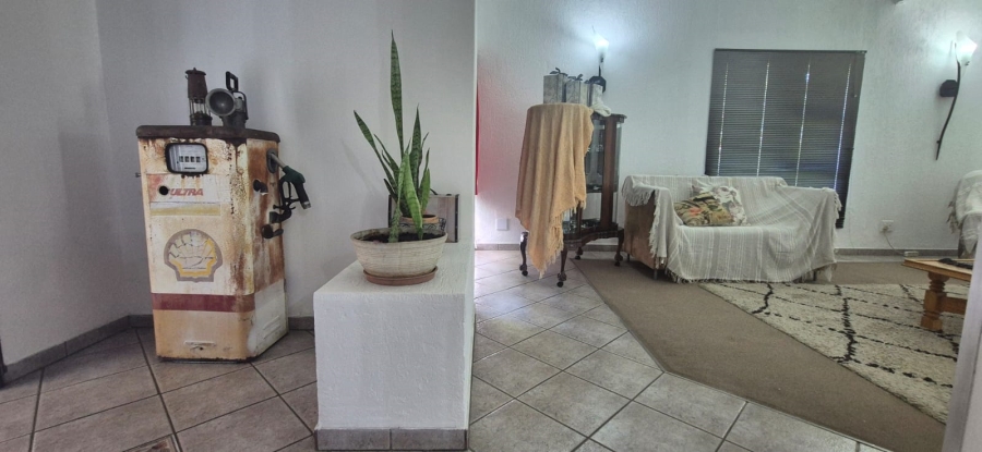 3 Bedroom Property for Sale in Pioneer Park KwaZulu-Natal