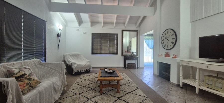 3 Bedroom Property for Sale in Pioneer Park KwaZulu-Natal