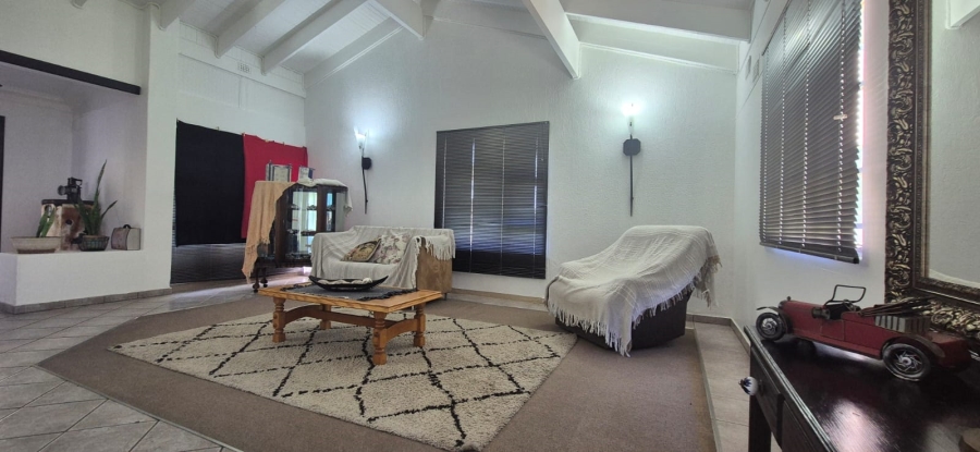 3 Bedroom Property for Sale in Pioneer Park KwaZulu-Natal