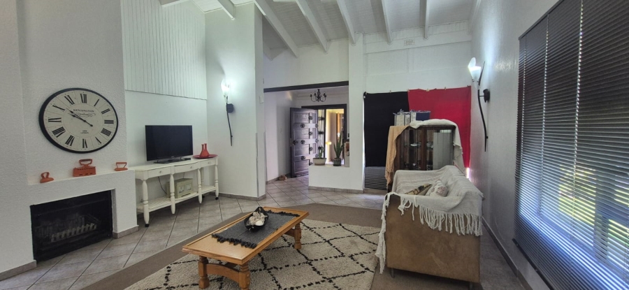 3 Bedroom Property for Sale in Pioneer Park KwaZulu-Natal