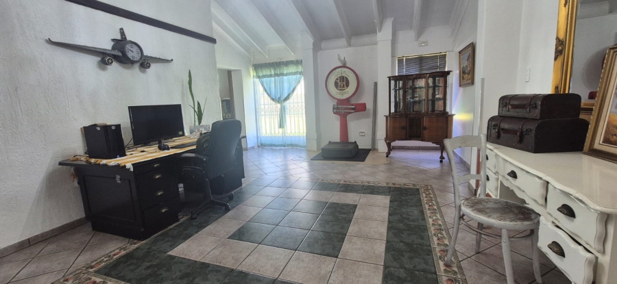 3 Bedroom Property for Sale in Pioneer Park KwaZulu-Natal